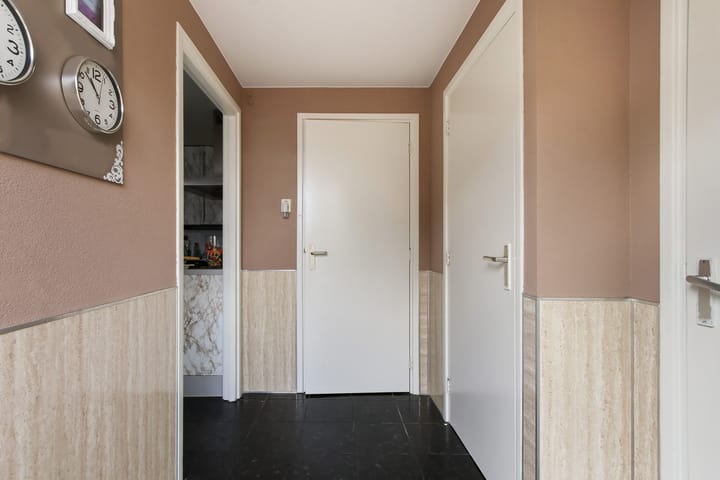 Foto 13 van Reeweg Zuid 44