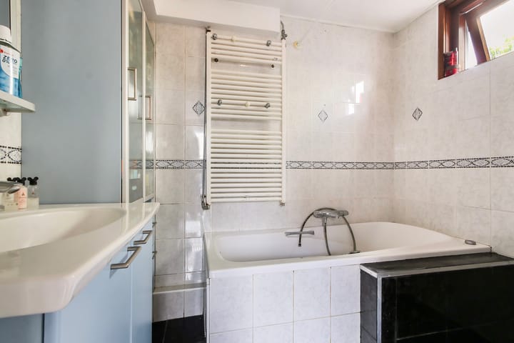 Foto 14 van Reeweg Zuid 44