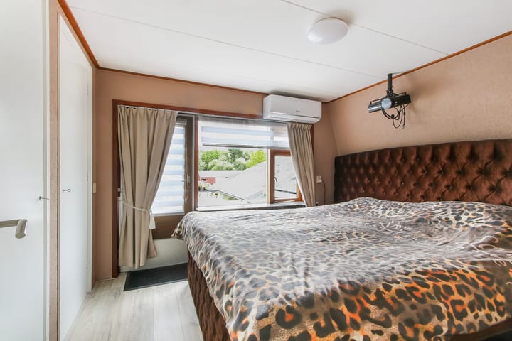 Foto 15 van Reeweg Zuid 44