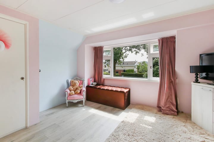 Foto 16 van Reeweg Zuid 44