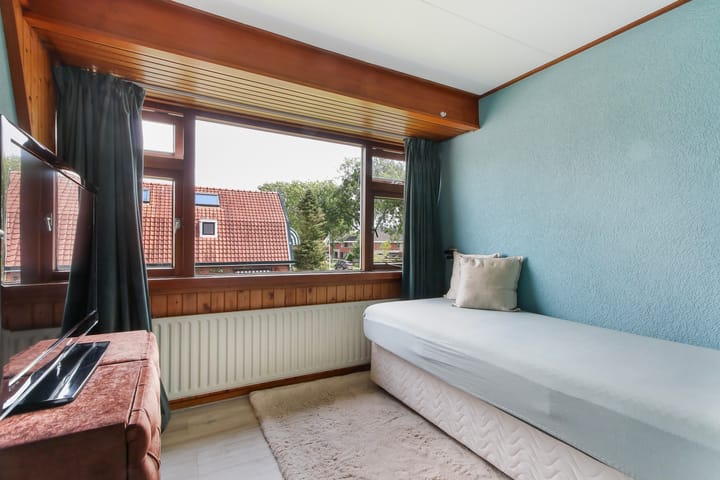 Foto 17 van Reeweg Zuid 44