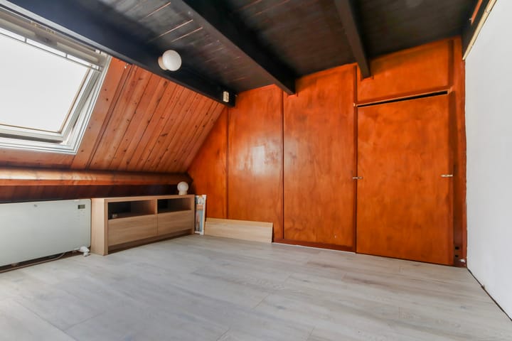 Foto 18 van Reeweg Zuid 44