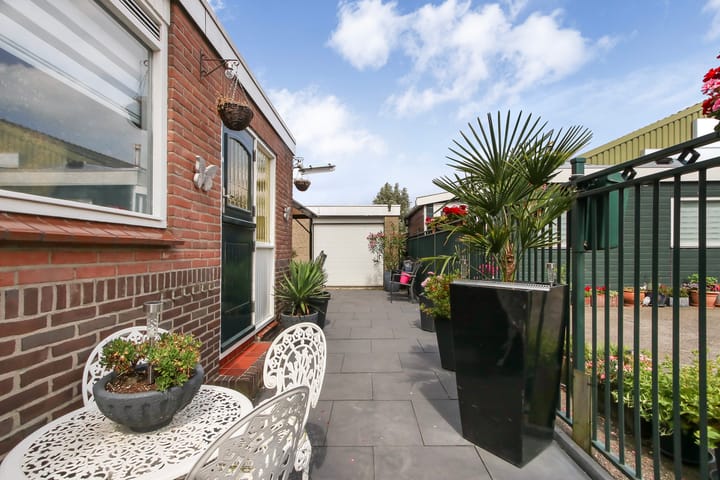 Foto 19 van Reeweg Zuid 44