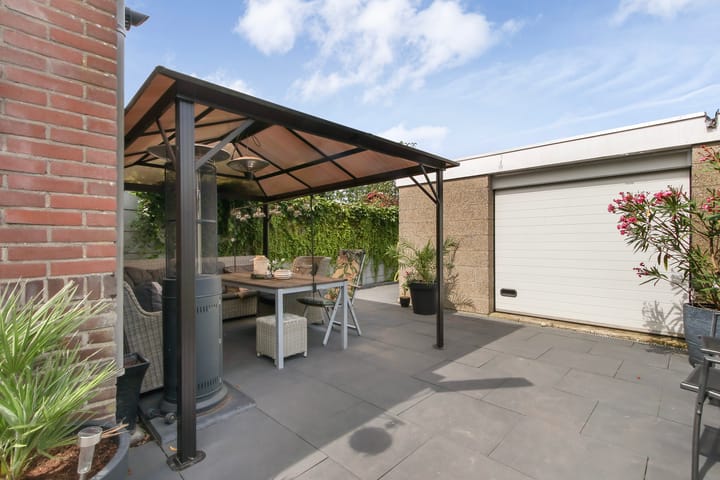 Foto 20 van Reeweg Zuid 44