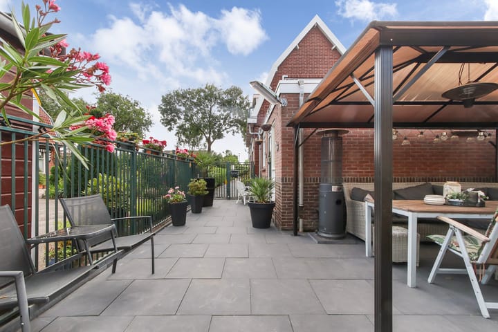 Foto 21 van Reeweg Zuid 44