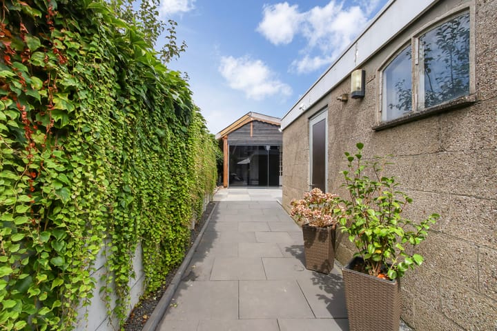 Foto 22 van Reeweg Zuid 44