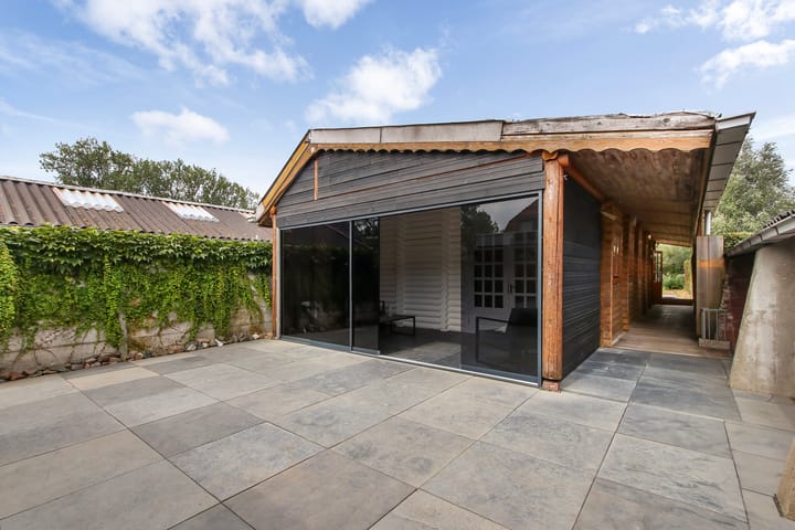 Foto 23 van Reeweg Zuid 44