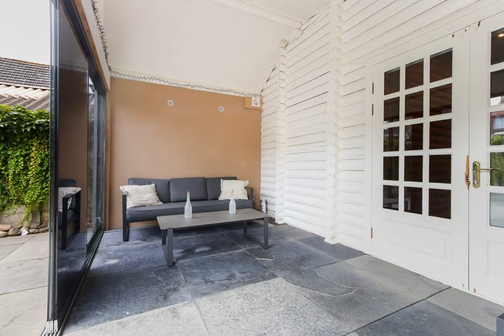 Foto 24 van Reeweg Zuid 44