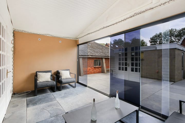 Foto 25 van Reeweg Zuid 44