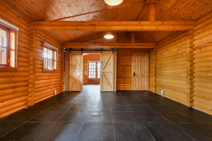 Foto 26 van Reeweg Zuid 44