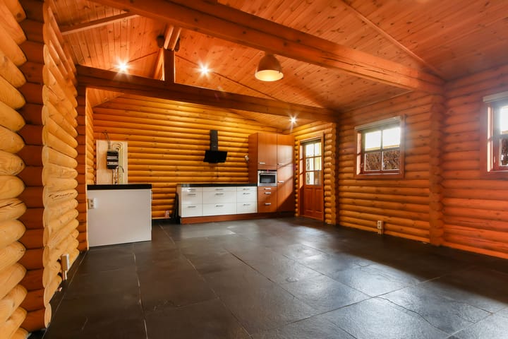 Foto 27 van Reeweg Zuid 44