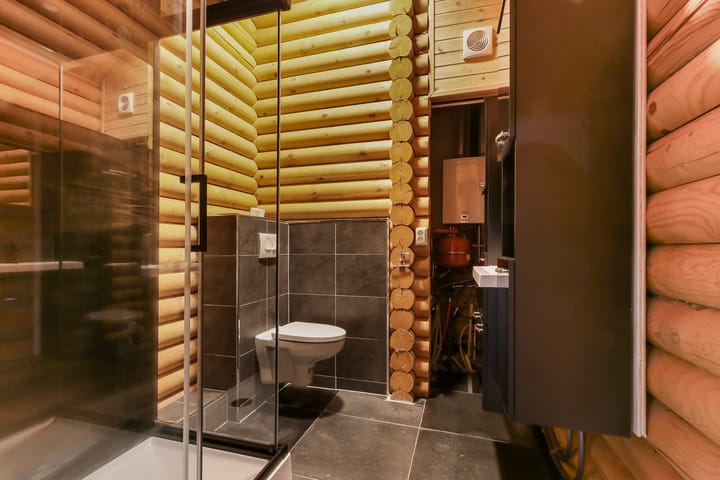 Foto 28 van Reeweg Zuid 44