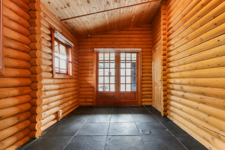 Foto 29 van Reeweg Zuid 44