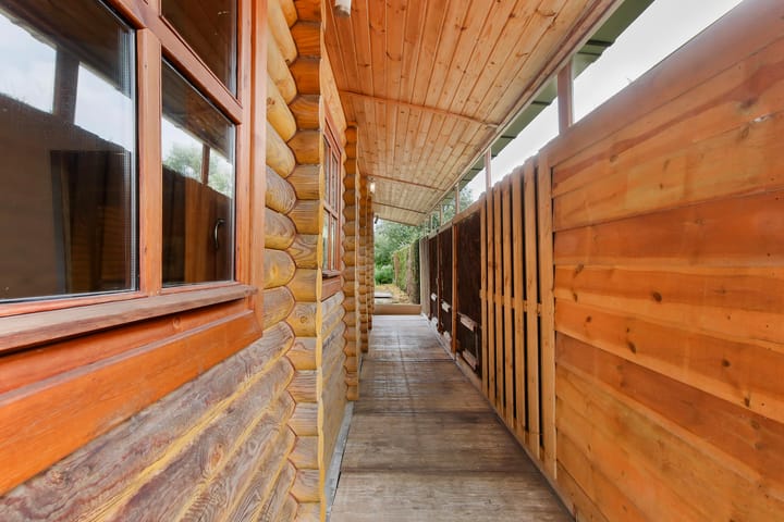 Foto 30 van Reeweg Zuid 44