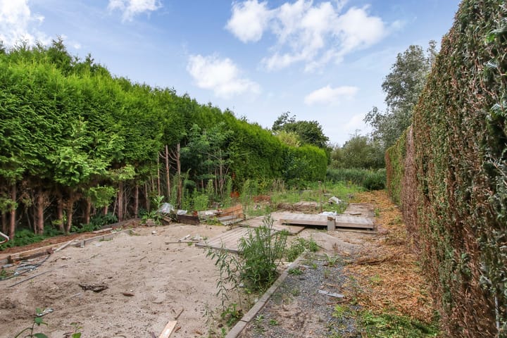 Foto 31 van Reeweg Zuid 44