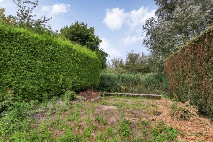 Foto 32 van Reeweg Zuid 44