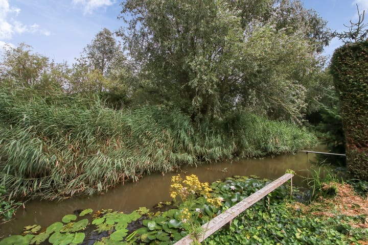 Foto 33 van Reeweg Zuid 44