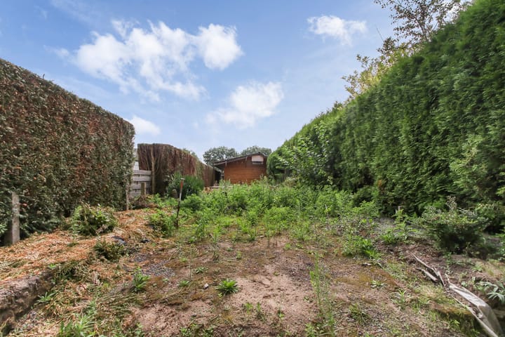 Foto 34 van Reeweg Zuid 44