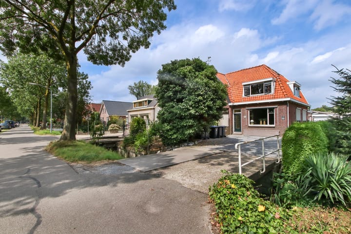 Foto 35 van Reeweg Zuid 44