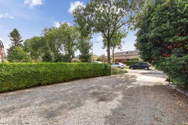 Foto 36 van Reeweg Zuid 44