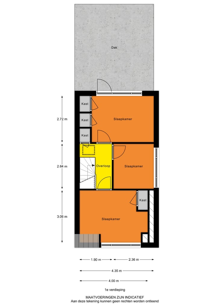 Foto 44 van Reeweg Zuid 44