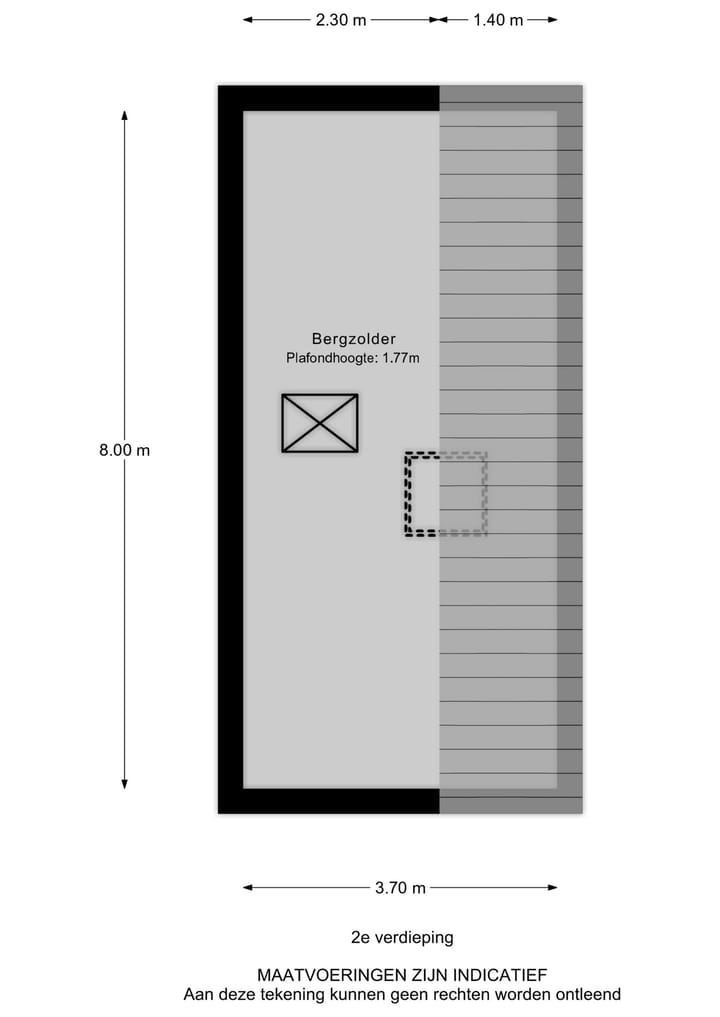 Foto 45 van Reeweg Zuid 44