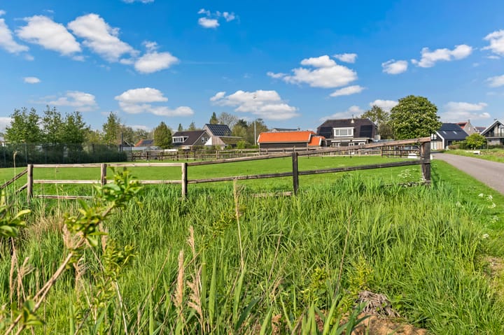 Photo 3 of Lookwatering