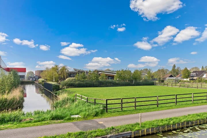 Photo 4 of Lookwatering