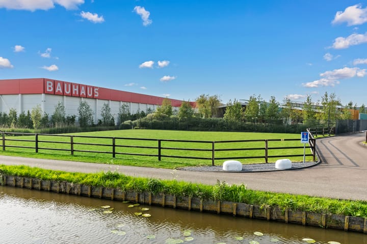 Foto 6 van Lookwatering