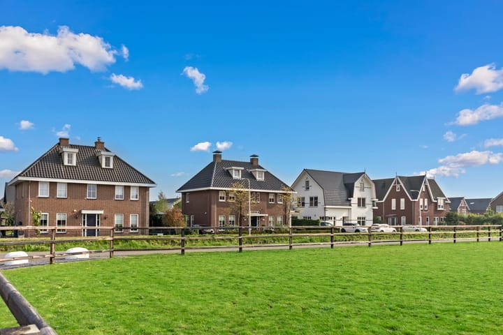 Foto 7 van Lookwatering