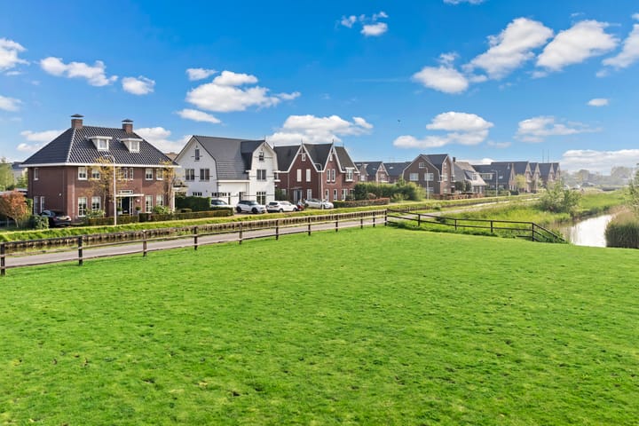 Foto 8 van Lookwatering