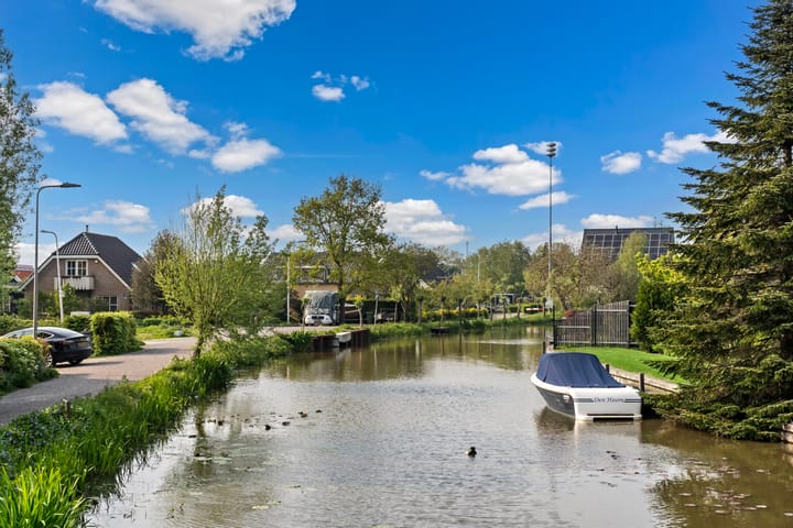 Foto 13 van Lookwatering