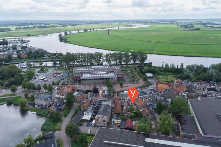 Bekijk foto 47 van Buitenkwartier 20