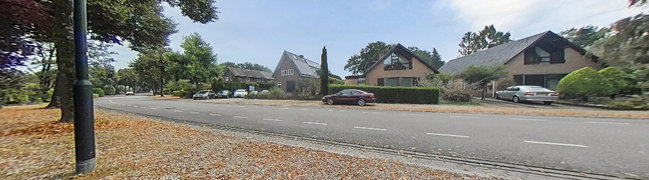 Bekijk 360° foto van foto20 van Hoenderloseweg 42