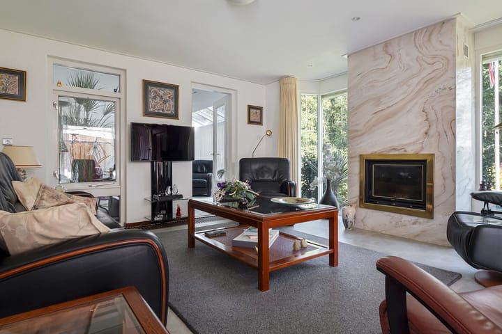 Foto 16 van Merellaan 38