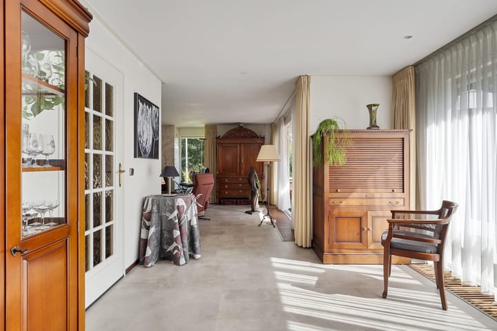 Foto 18 van Merellaan 38