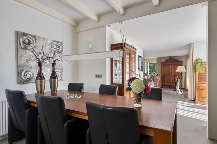 Foto 23 van Merellaan 38