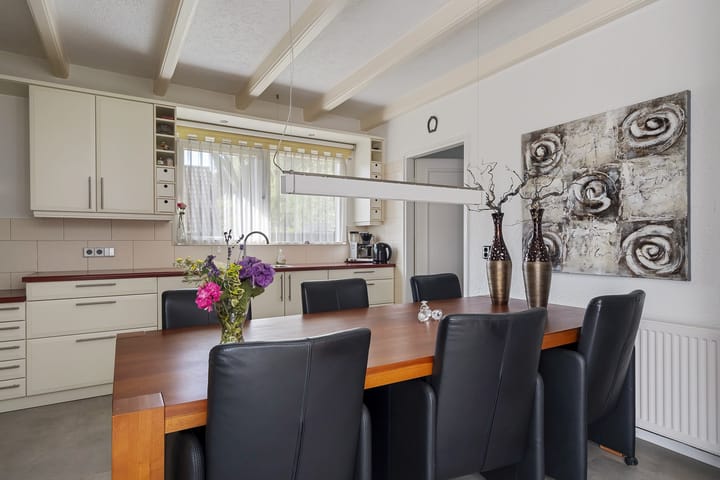 Foto 24 van Merellaan 38