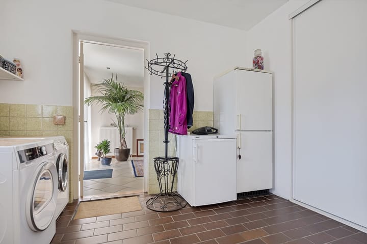 Foto 26 van Merellaan 38