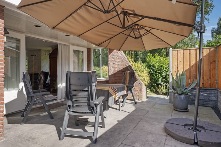 Foto 27 van Merellaan 38