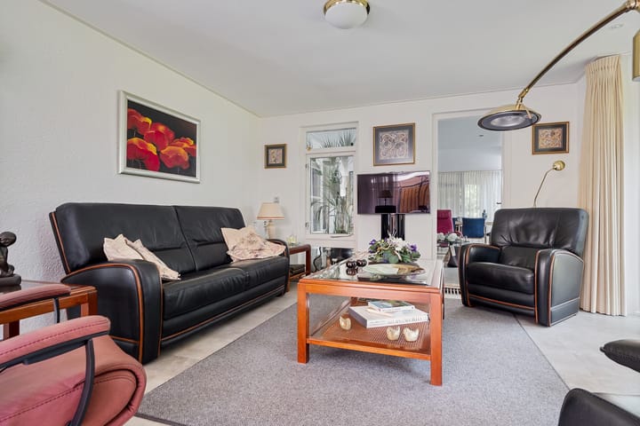 Foto 15 van Merellaan 38