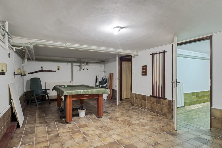 Foto 33 van Merellaan 38