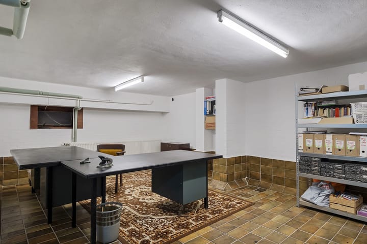 Foto 34 van Merellaan 38