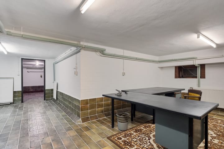 Foto 35 van Merellaan 38