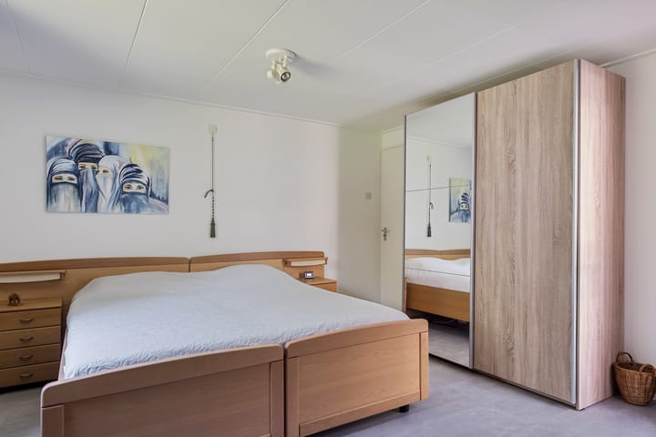 Foto 37 van Merellaan 38