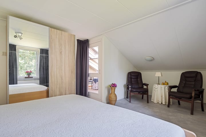 Foto 38 van Merellaan 38