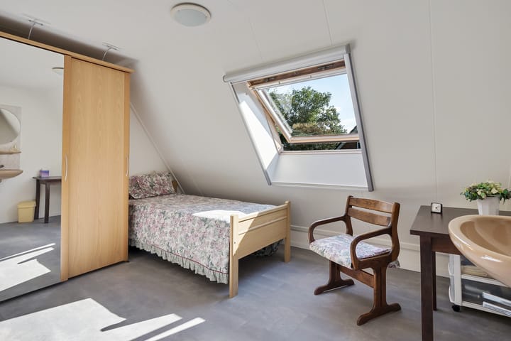 Foto 40 van Merellaan 38