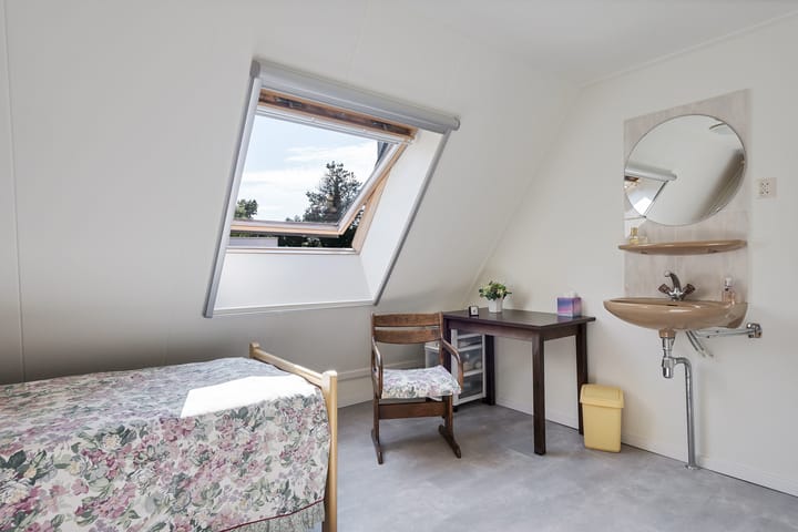 Foto 41 van Merellaan 38