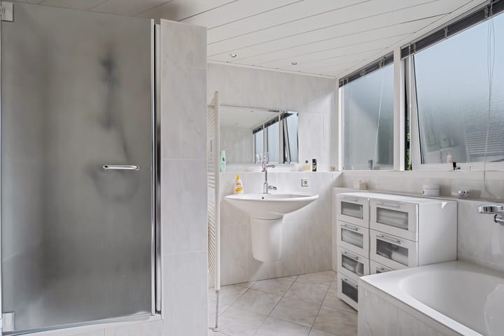 Foto 42 van Merellaan 38