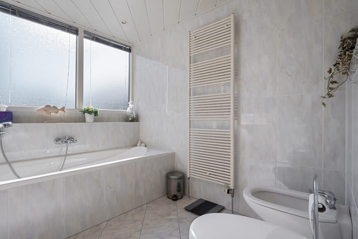 Foto 43 van Merellaan 38